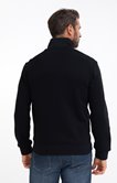 Gilet manches longues Yoann