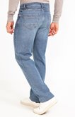 Jean Regular Young