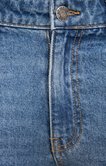 Jean Regular Young