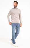 Jean Regular Young