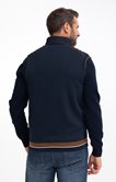 Gilet sans manches Nautical
