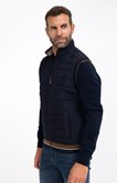 Gilet sans manches Nautical