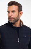 Gilet sans manches Nautical
