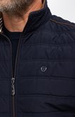 Gilet sans manches Nautical