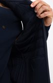 Gilet sans manches Nautical