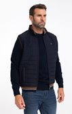 Gilet sans manches Nautical