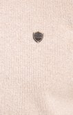 Gilet manches longues Pocket