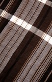 Chèche à rayures Multiray