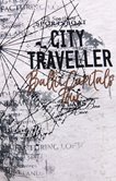 Tee shirt manches longues Traveler