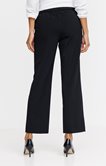 Pantalon de ville 