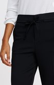 Pantalon de ville 