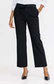 Pantalon de ville 
