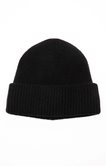 Bonnet Fakefur Uni