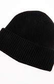 Bonnet Fakefur Uni