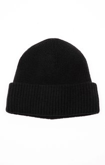 Bonnet Fakefur Uni