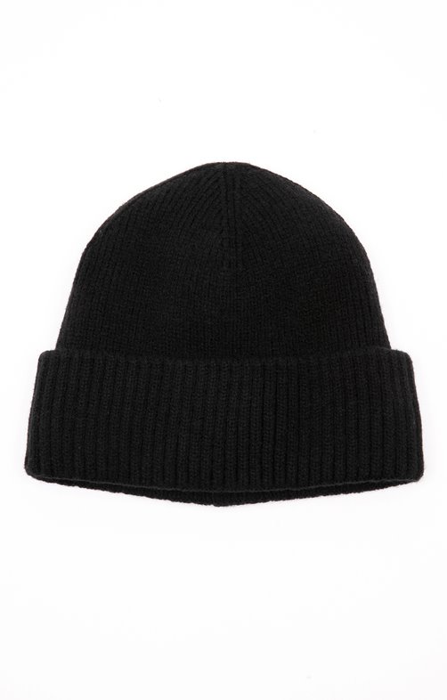 Bonnet Fakefur Uni