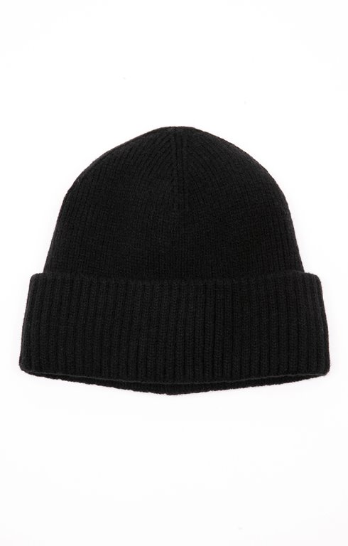 Bonnet Fakefur Uni