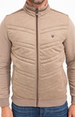 Gilet manches longues Diego
