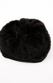 Bonnet Torsafakfur uni