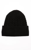 Bonnet Torsafakfur uni