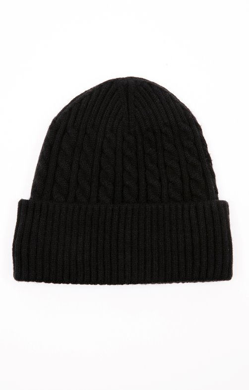 Bonnet Torsafakfur uni