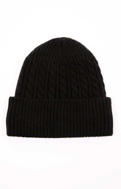 Bonnet Torsafakfur uni