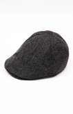 Casquette Micro Design avec sherpa