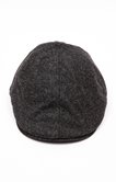 Casquette Micro Design avec sherpa