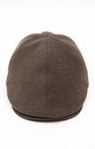 Casquette Micro Design avec sherpa
