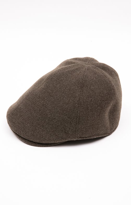 Casquette Micro Design avec sherpa