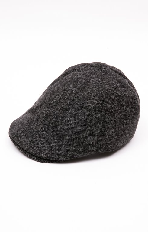 Casquette Micro Design avec sherpa