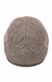 Casquette New Carreaux