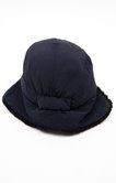 Casquette Fisherman