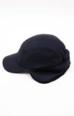 Casquette Fisherman