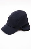 Casquette Fisherman