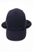 Casquette Fisherman