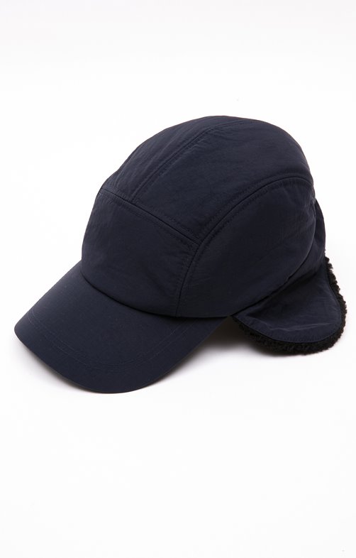 Casquette Fisherman