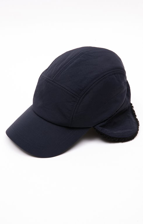 Casquette Fisherman