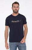 Tee-shirt Farniente