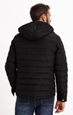 BLOUSON WINTER CITY