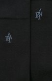 Chaussettes brodées logo ADT