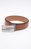 Ceinture Brownie