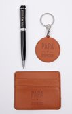 Coffret cadeau Papa d'amour