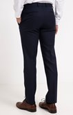 Pantalon de costume Boreale
