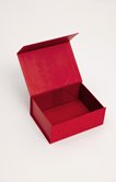 Boîte cadeau - moyen format