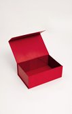 Boîte cadeau - grand format
