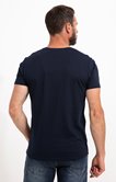Tee-shirt Sport