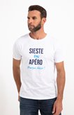 Tee-shirt Choisir