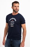 Tee-shirt Champion