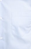 Chemise sky coupe ajustée